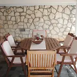 Apartmán Micic Zadar