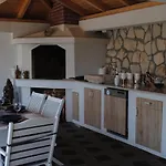 Apartmán Micic *