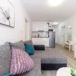 Micic Apartmán *