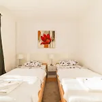 Apartmán Micic *