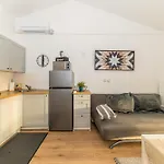 Micic Apartmán Zadar
