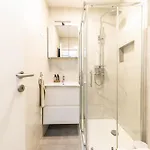 Micic Apartmán *