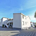 Micic Zadar