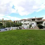Apartmán Micic
