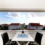 Micic Apartmán *