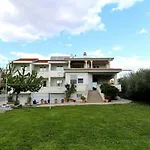 Apartmán Micic Zadar