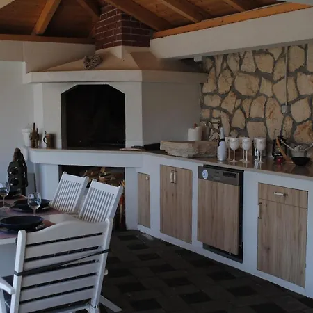 Apartment Micic *