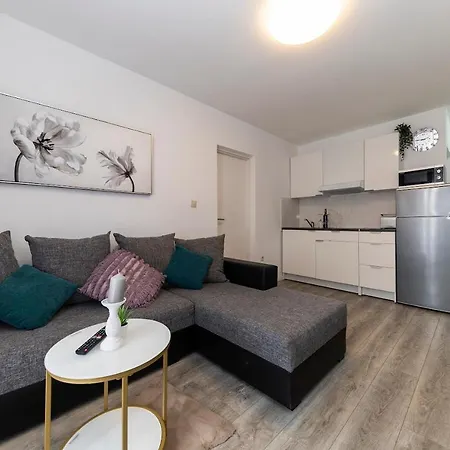 Apartment Micic