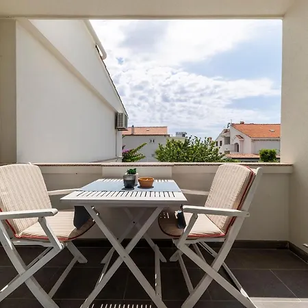 Micic Apartment