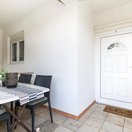 Micic By Belmont Realty *