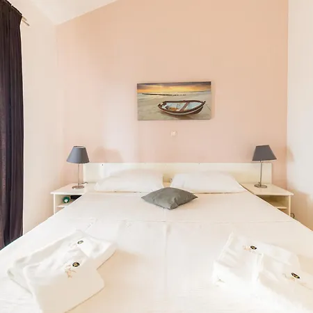 Apartman Micic By Belmont Realty