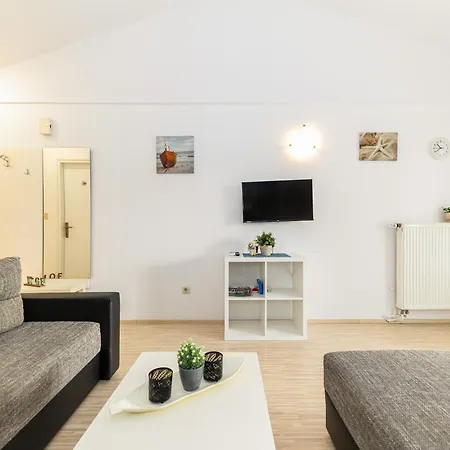 Apartman Micic By Belmont Realty