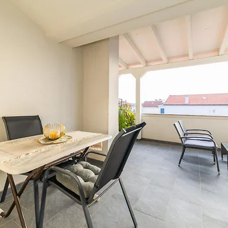 Micic By Belmont Realty Apartman *