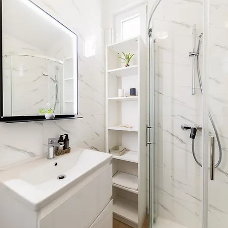 Apartman Micic By Belmont Realty