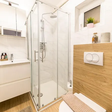 Micic By Belmont Realty *