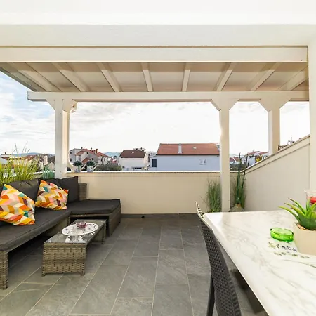 Micic By Belmont Realty