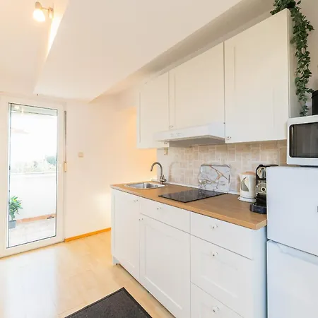 Micic By Belmont Realty *