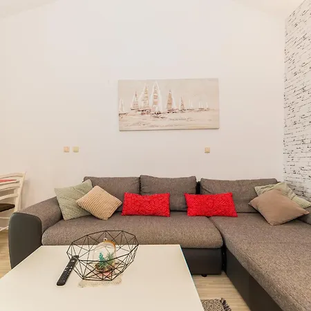 Micic By Belmont Realty Apartman *
