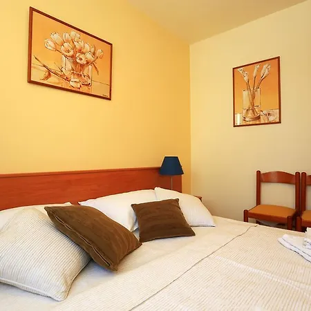 Apartment Micic