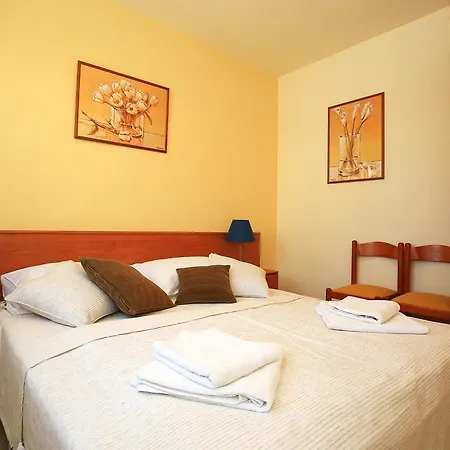 Micic Apartment
