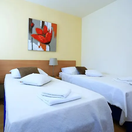 Micic Apartment