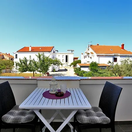Micic Zadar