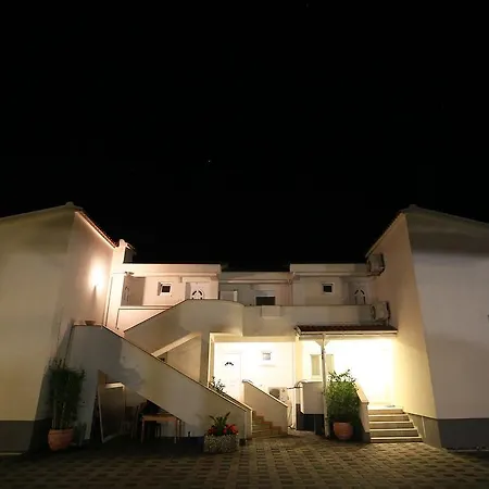 Micic *
