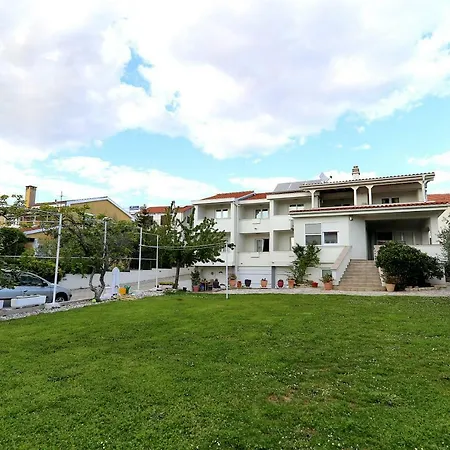 Apartment Micic
