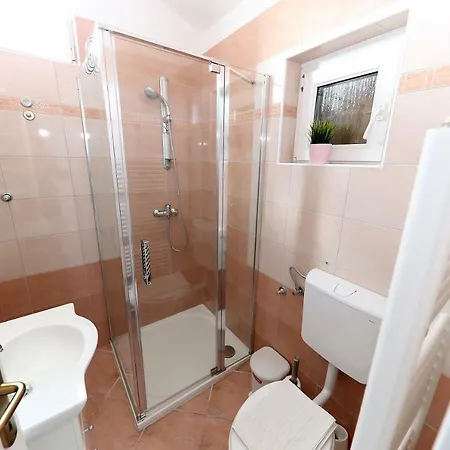 Apartment Micic Zadar