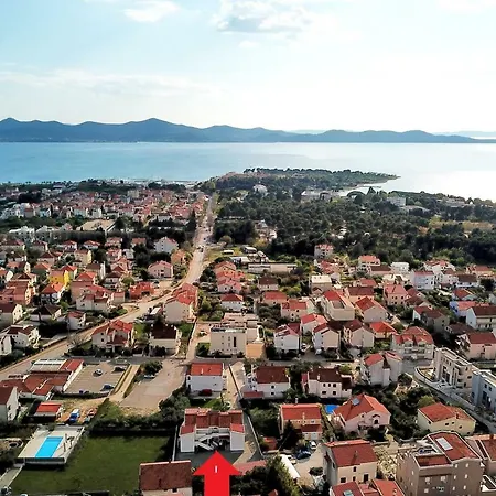 Micic By Belmont Realty