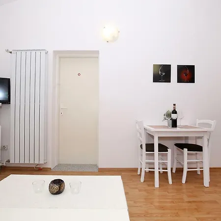 Micic Apartment