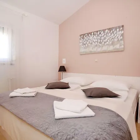 Micic By Belmont Realty