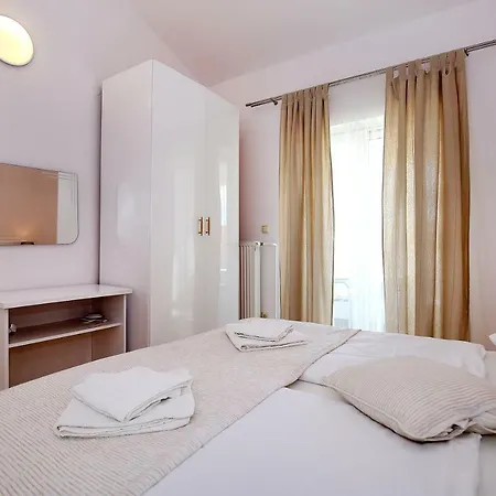 Micic Apartment