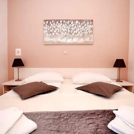 Micic By Belmont Realty