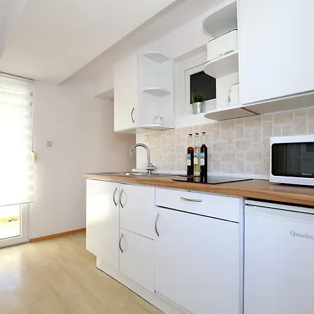Apartment Micic