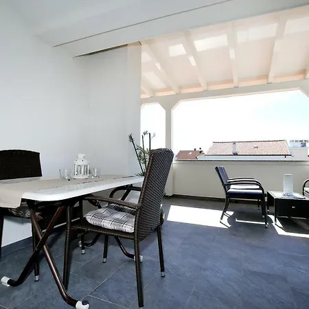 Micic By Belmont Realty