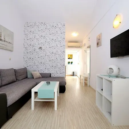 Micic Apartament
