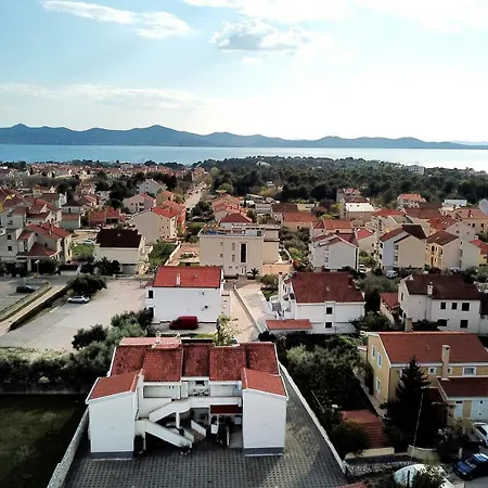 Micic * Zadar