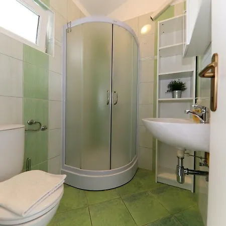 Micic By Belmont Realty