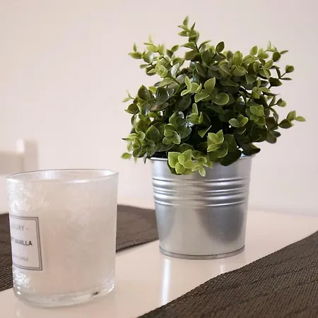 Micic Apartament Zadar