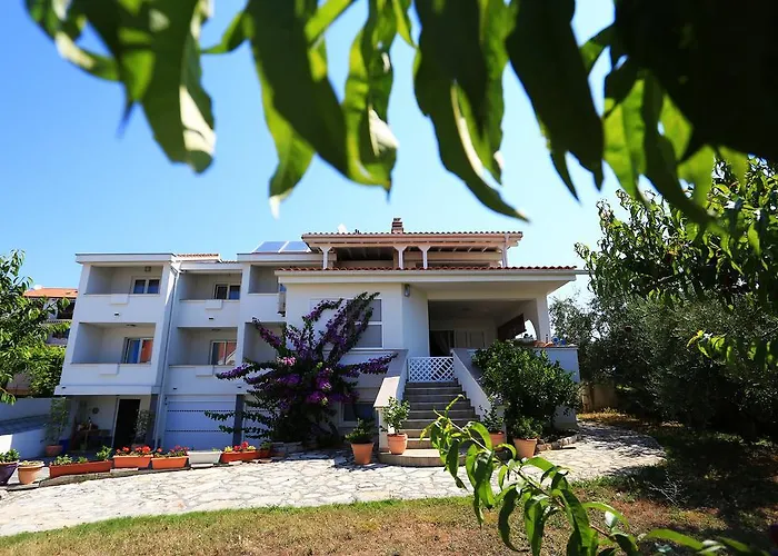 Micic * Zadar