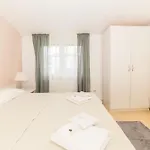 דירה Micic *