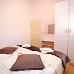 Micic דירה *