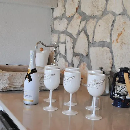 Micic By Belmont Realty Zadar