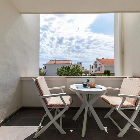 Micic Apartman *