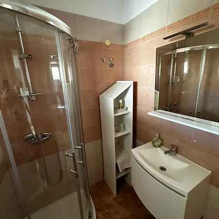 Appartement Micic By Belmont Realty *