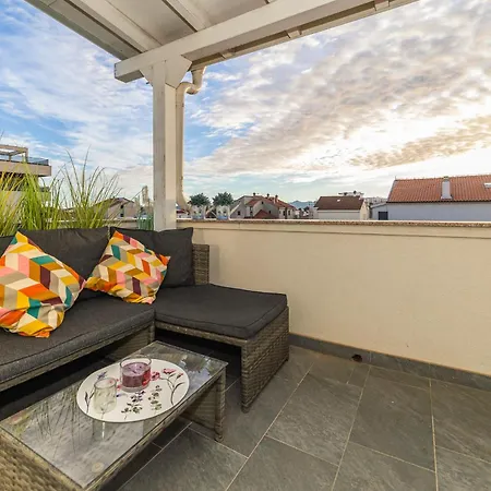 蜜西珂公寓酒店 公寓 *