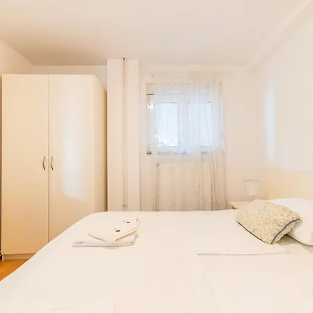 Appartamento Micic *