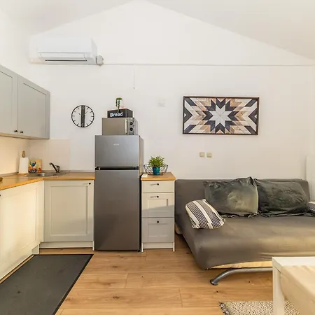 Micic By Belmont Realty Appartement Zadar