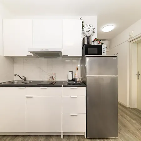 Micic By Belmont Realty * Zadar